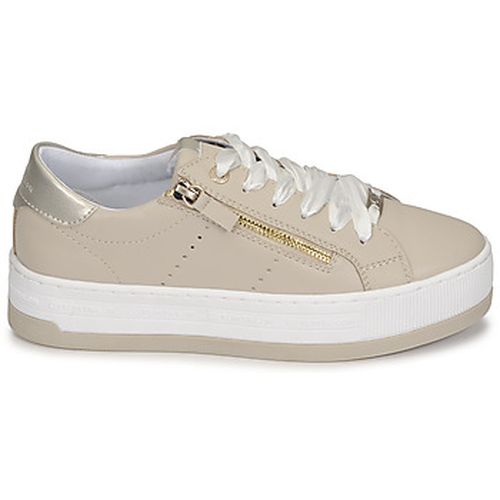basket tom tailor blanche