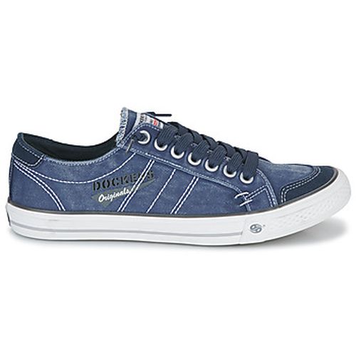 Baskets basses 30ST027 - Dockers by Gerli - Modalova
