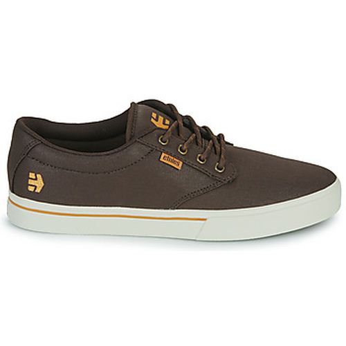 Baskets basses JAMESON 2 ECO - Etnies - Modalova