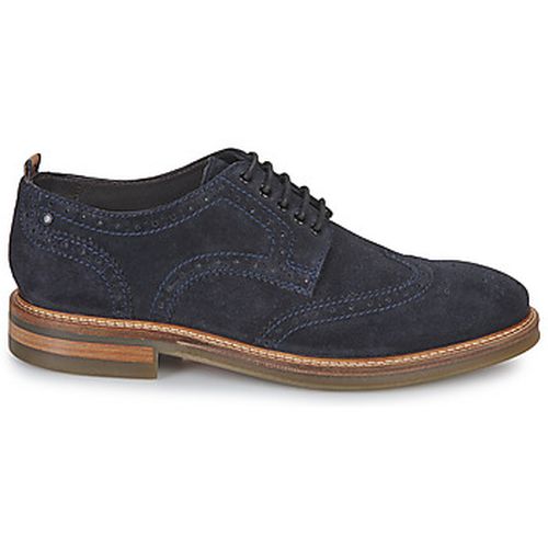 Derbies Base London BRYCE - Base London - Modalova