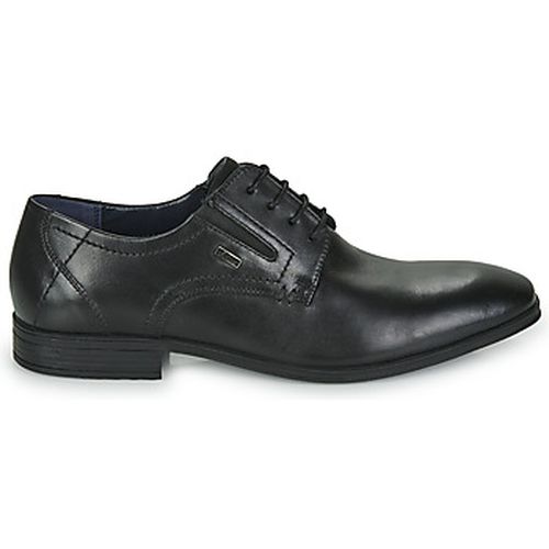 Derbies S.Oliver 13210 - S.Oliver - Modalova