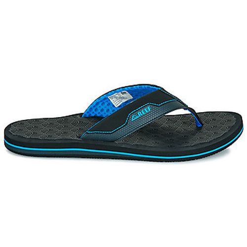 Tongs Reef RIPPER - Reef - Modalova