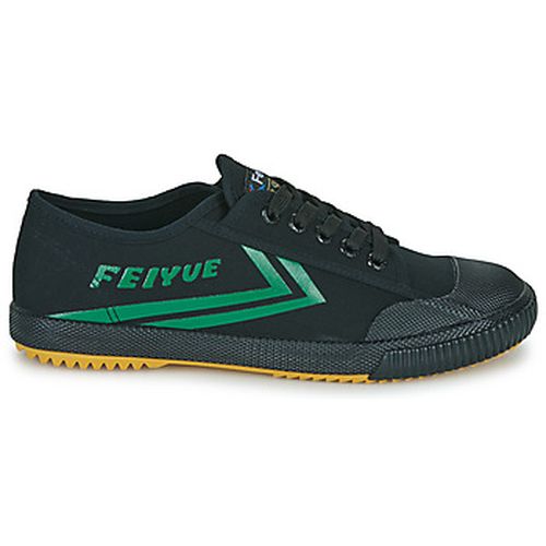 Baskets basses FE LO 1920 CANVAS - Feiyue - Modalova