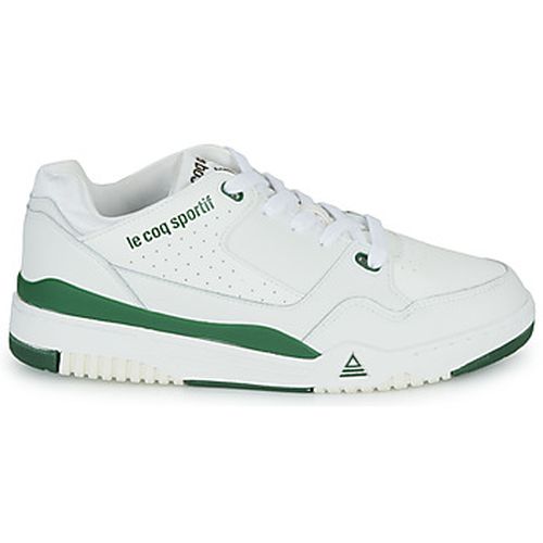 Baskets basses LCS T1000 - Le Coq Sportif - Modalova