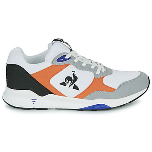 Baskets basses LCS R500 - Le Coq Sportif - Modalova