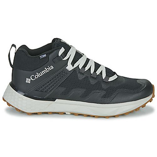 Chaussures FACET 75 MID OUTDRY - Columbia - Modalova