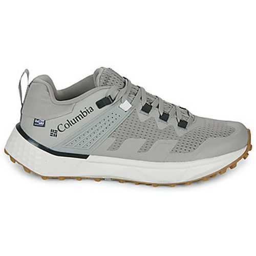 Chaussures FACET 75 OUTDRY - Columbia - Modalova