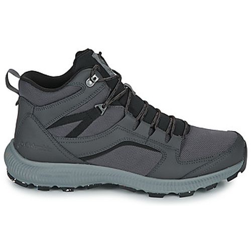 Chaussures Columbia RE-PEAK MID - Columbia - Modalova