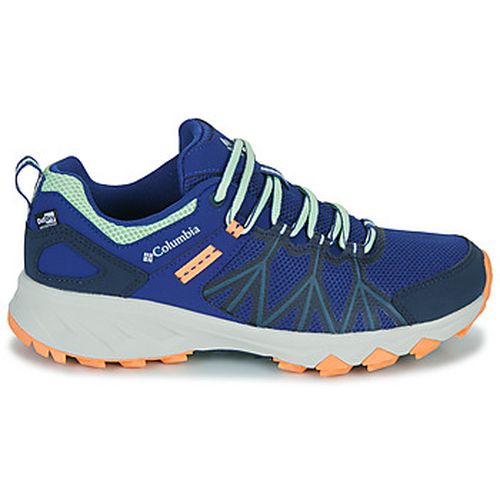 Chaussures PEAKFREAK II OUTDRY - Columbia - Modalova