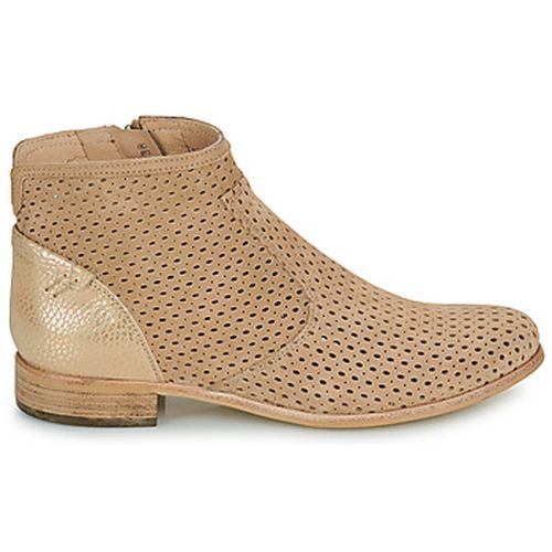 Boots Muratti S1174B - Muratti - Modalova