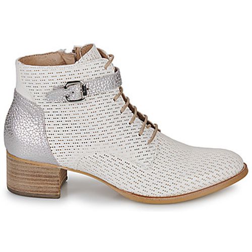 Bottines Muratti S1176P - Muratti - Modalova