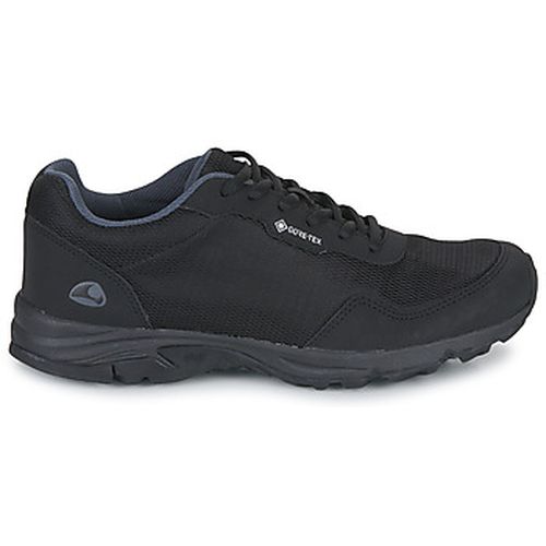 Chaussures COMFORT LIGHT GTX M - VIKING FOOTWEAR - Modalova