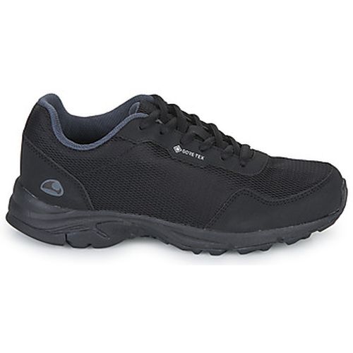 Chaussures COMFORT LIGHT GTX W - VIKING FOOTWEAR - Modalova