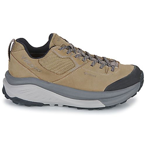 Chaussures CERRA HIKE LOW GTX W - VIKING FOOTWEAR - Modalova