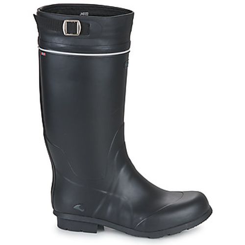 Bottes VIKING FOOTWEAR KUNTO - VIKING FOOTWEAR - Modalova