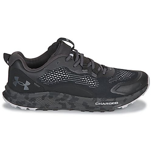 Chaussures UA CHARGED BANDIT TR 2 - Under Armour - Modalova