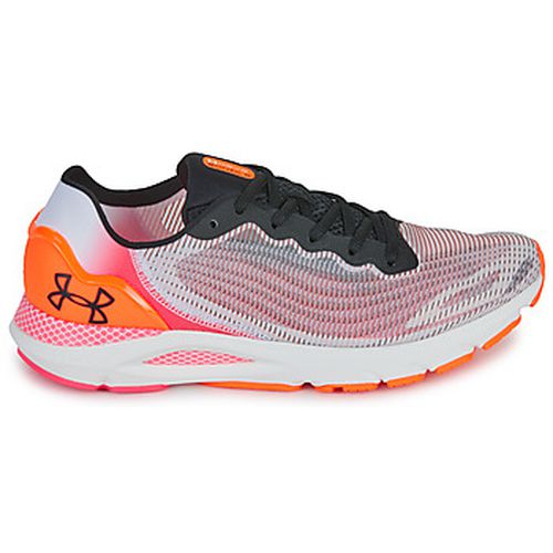 Chaussures UA HOVR SONIC 6 BRZ - Under Armour - Modalova