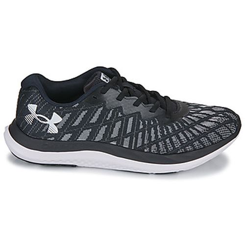 Chaussures UA W CHARGED BREEZE 2 - Under Armour - Modalova