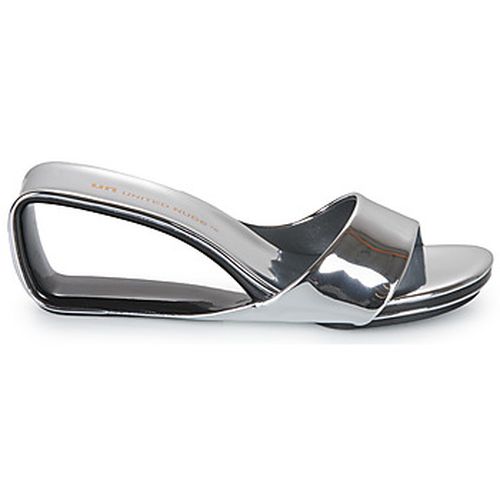 Mules United nude MOBIUS MID - United nude - Modalova