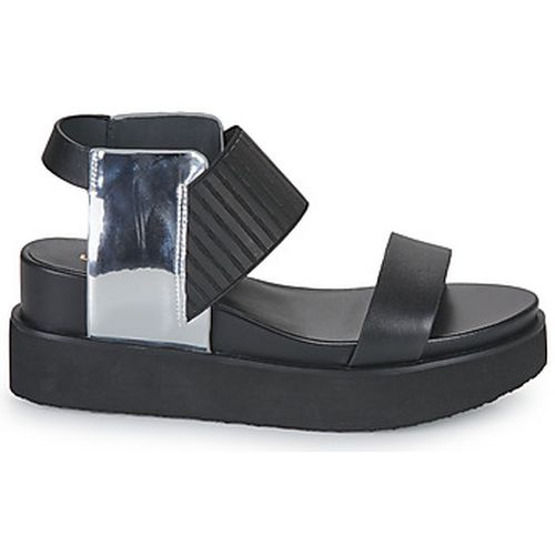 Sandales United nude RICO SANDAL - United nude - Modalova