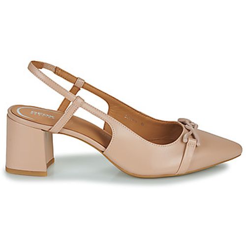 Chaussures escarpins D BIGLIANA - Geox - Modalova