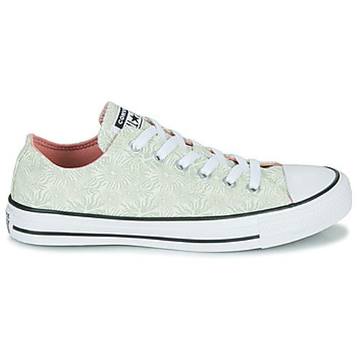 Baskets basses CHUCK TAYLOR ALL STAR FLORAL OX - Converse - Modalova