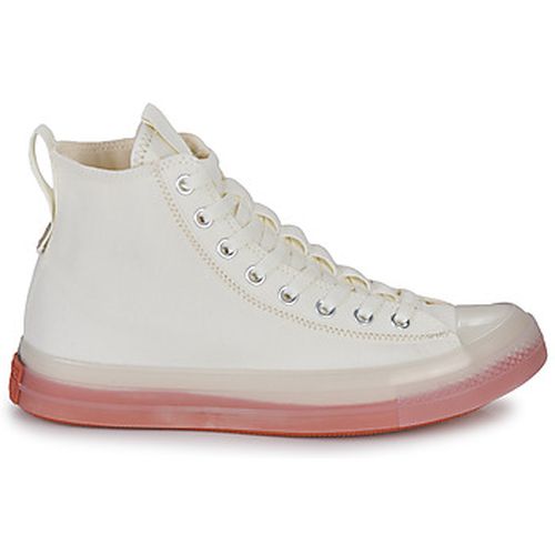 Baskets montantes CHUCK TAYLOR ALL STAR CX EXPLORE HI - Converse - Modalova