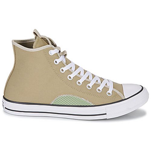 Baskets montantes CHUCK TAYLOR ALL STAR UTILITY HI - Converse - Modalova