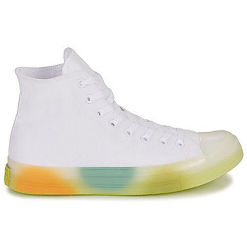 Baskets montantes CHUCK TAYLOR ALL STAR CX SPRAY PAINT-SPRAY PAINT - Converse - Modalova