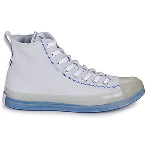 Baskets montantes CHUCK TAYLOR ALL STAR CX EXPLORE RETRO SPORT-RETRO SPORT BLOCK - Converse - Modalova