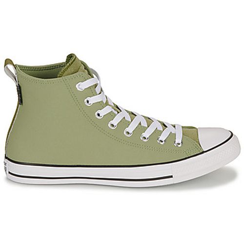 Baskets montantes CHUCK TAYLOR ALL STAR SUMMER UTILITY-SUMMER UTILITY - Converse - Modalova