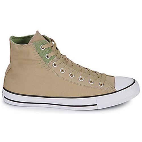 Baskets montantes CHUCK TAYLOR ALL STAR SUMMER UTILITY-SUMMER UTILITY - Converse - Modalova