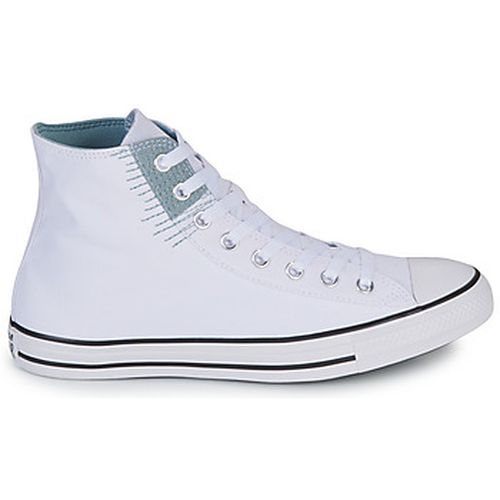 Baskets montantes CHUCK TAYLOR ALL STAR SUMMER UTILITY-SUMMER UTILITY - Converse - Modalova