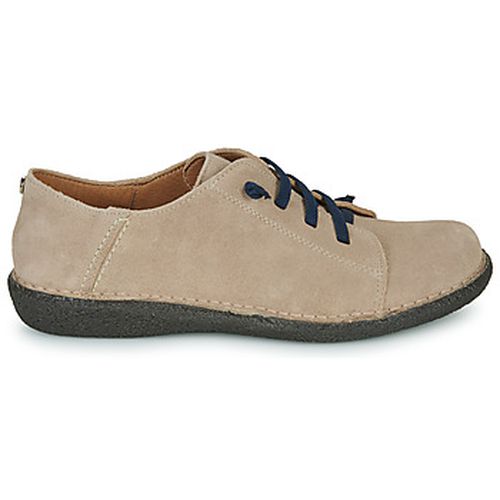 Derbies Casual Attitude NIPITE - Casual Attitude - Modalova