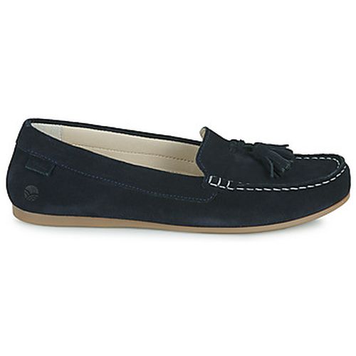 Mocassins Casual Attitude GATO - Casual Attitude - Modalova