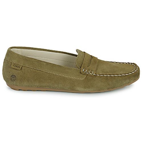 Mocassins Casual Attitude ISAWA - Casual Attitude - Modalova