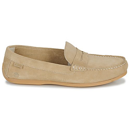 Mocassins Casual Attitude OSANA - Casual Attitude - Modalova