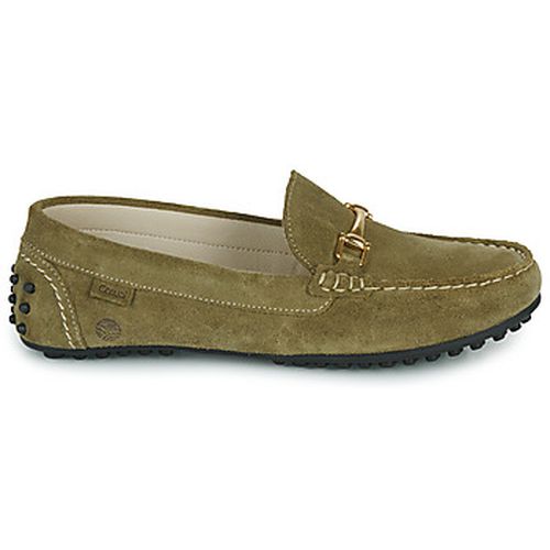 Mocassins Casual Attitude ISAKA - Casual Attitude - Modalova