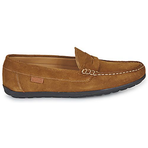 Mocassins Casual Attitude VELMO - Casual Attitude - Modalova