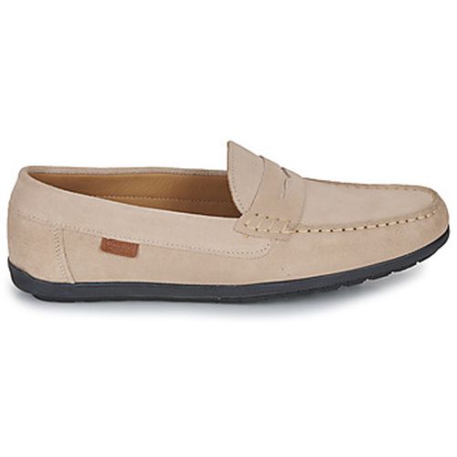 Mocassins Casual Attitude VELMO - Casual Attitude - Modalova