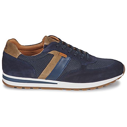 Baskets basses BILANI - Casual Attitude - Modalova