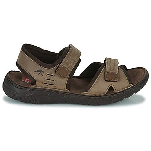 Sandales Fluchos KEOPS - Fluchos - Modalova
