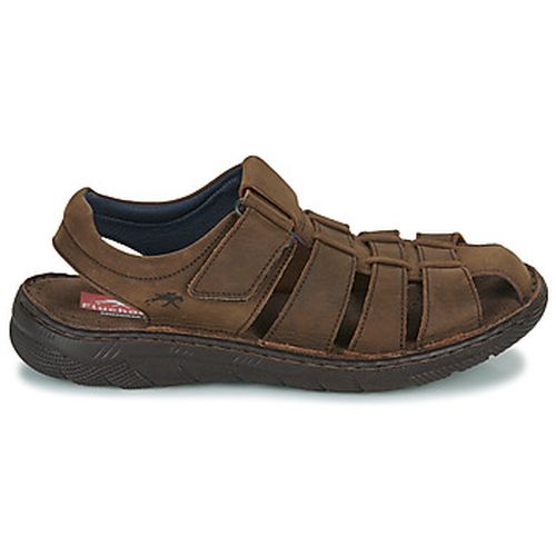 Sandales Fluchos KEOPS - Fluchos - Modalova