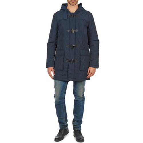 Parka Freeman T.Porter MACON - Freeman T.Porter - Modalova