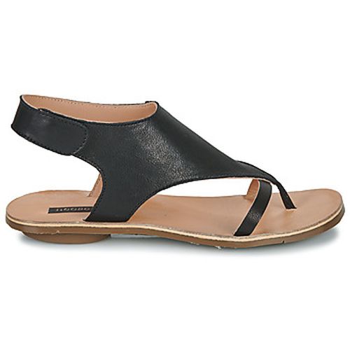 Sandales Neosens DAPHNI - Neosens - Modalova