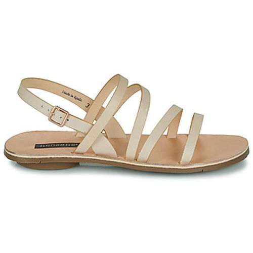 Sandales Neosens DAPHNI - Neosens - Modalova