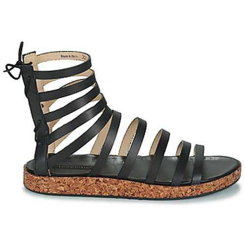 Sandales Neosens TARDANA - Neosens - Modalova