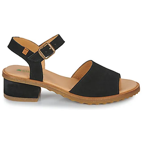 Sandales SABAL N5801 - El Naturalista - Modalova