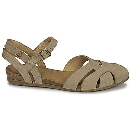 Sandales STELLA N5207 - El Naturalista - Modalova