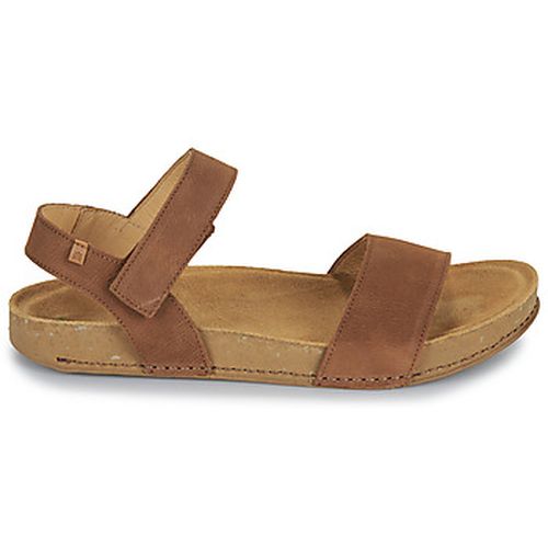 Sandales BALANCE N5790 - El Naturalista - Modalova